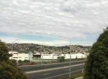 Several parties interested in buying Carisbrook 
